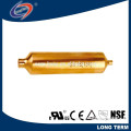 R134a Copper Filter Drier 15G